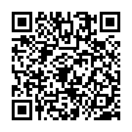 QR code for 9WDH997