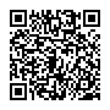 QR code for 9WDI270