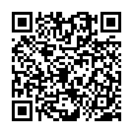 QR code for 9WDJ639
