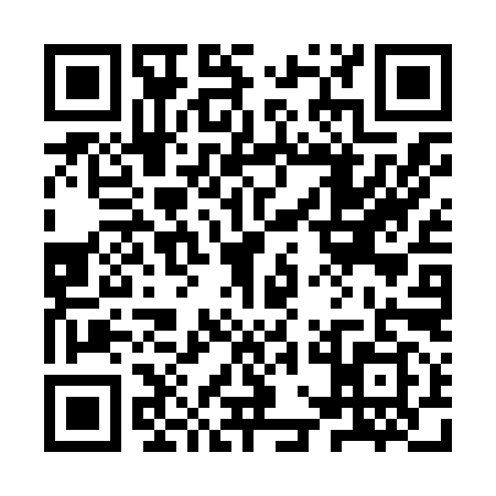 QR code for 9WDJ999