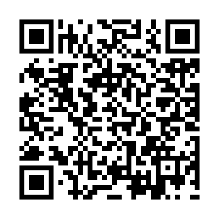 QR code for 9WDK658