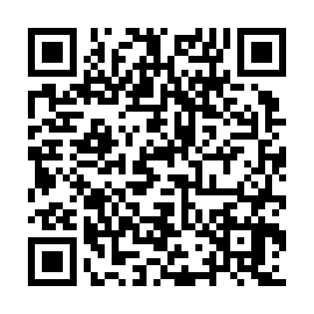 QR code for 9WDK672