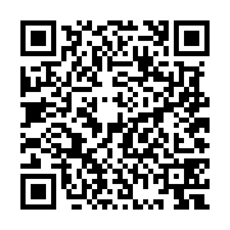 QR code for 9WDM785