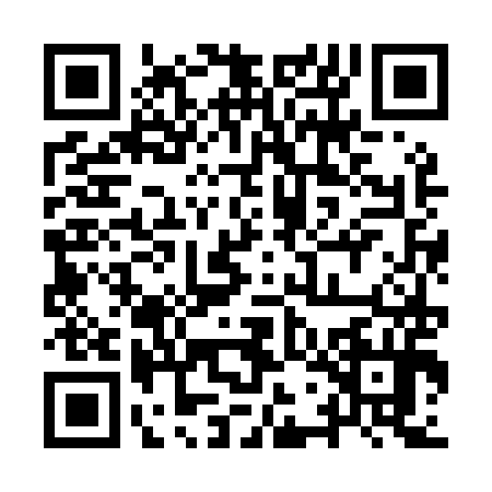QR code for 9WDM946