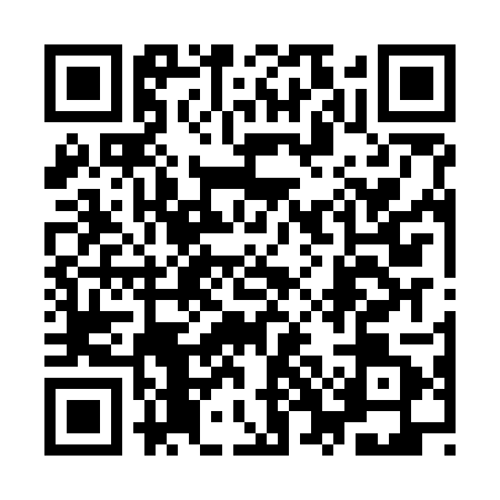 QR code for 9WDO019