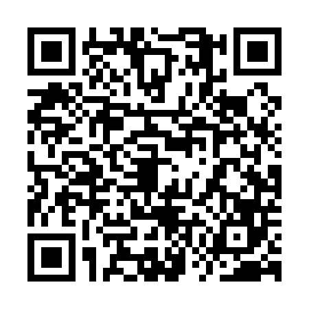 QR code for 9WDQ467