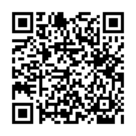 QR code for 9WDQ529