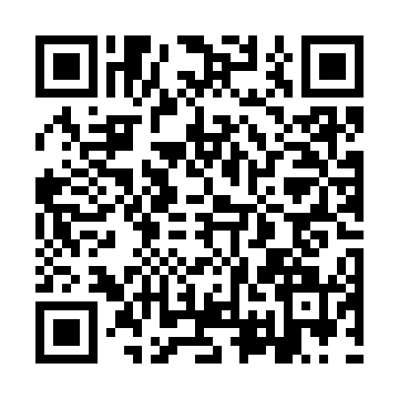 QR code for 9WDS411