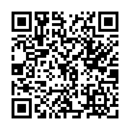 QR code for 9WDS454