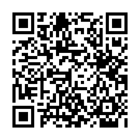 QR code for 9WDV242