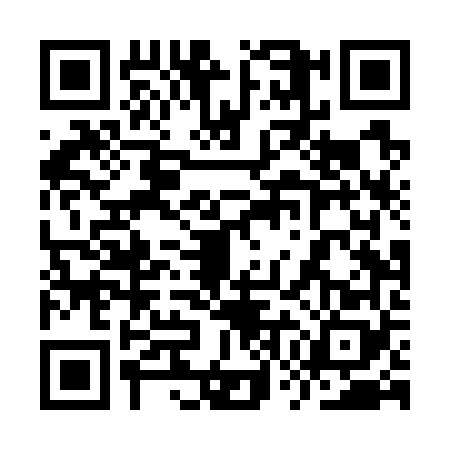 QR code for 9WDW687
