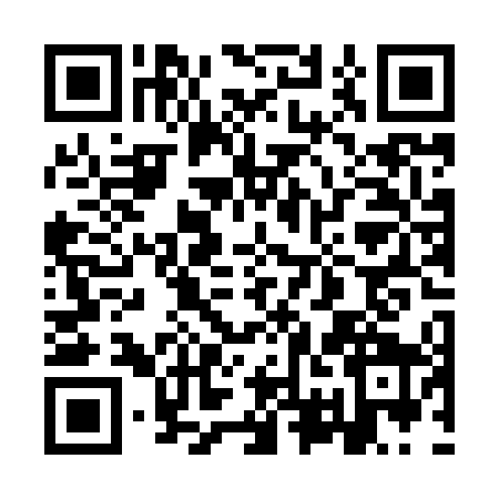 QR code for 9WDX498