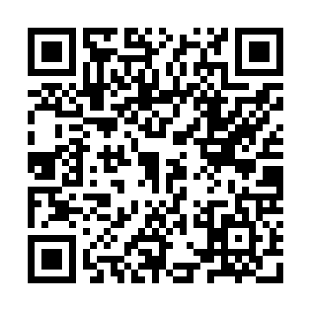 QR code for 9WDZ253