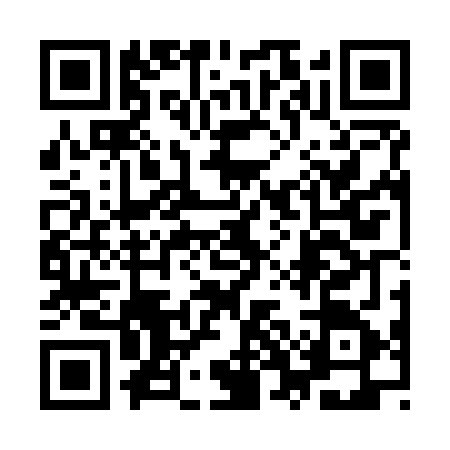 QR code for 9WDZ655