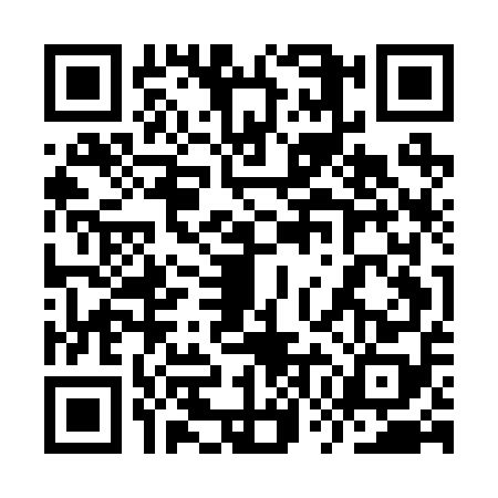 QR code for 9WEB580