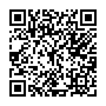 QR code for 9WEC897