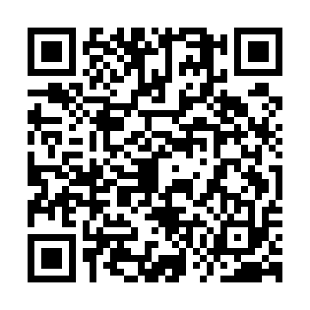 QR code for 9WEE136
