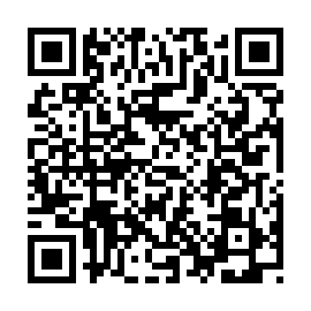 QR code for 9WEE596