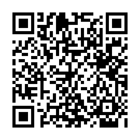 QR code for 9WEF417