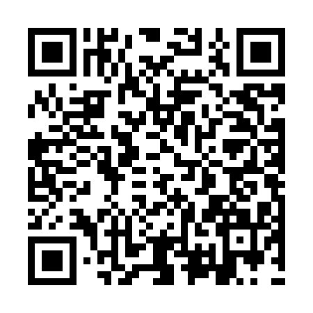 QR code for 9WEH110