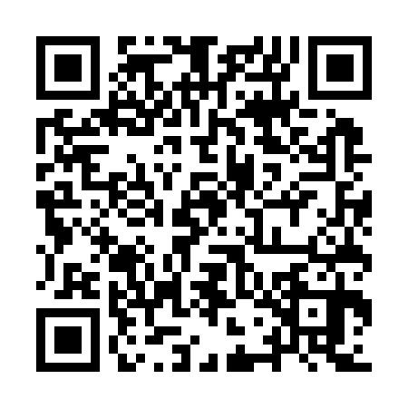QR code for 9WEK308