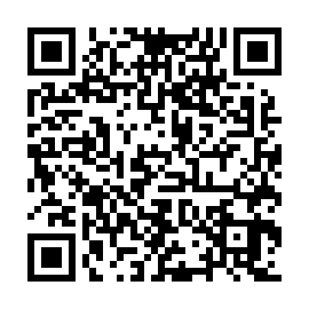 QR code for 9WEL639