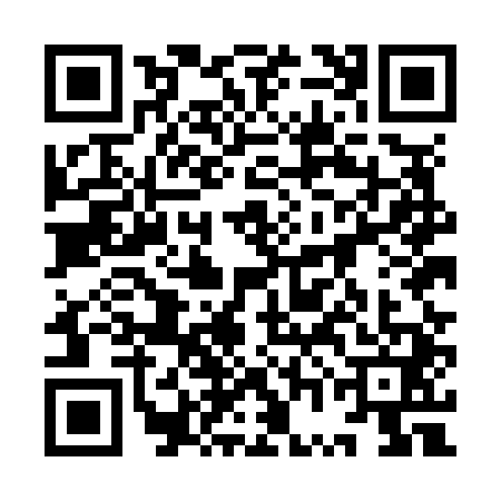 QR code for 9WEN418