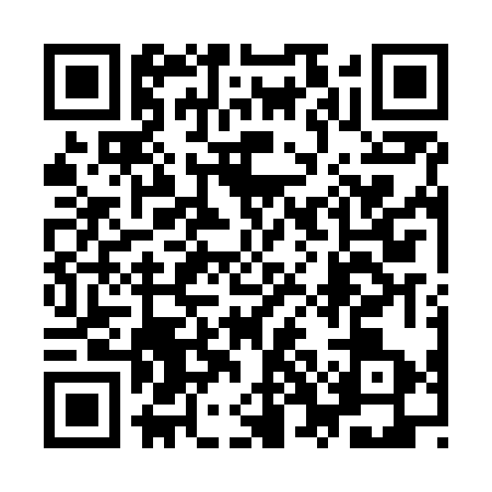 QR code for 9WEN730