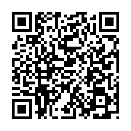 QR code for 9WEO467