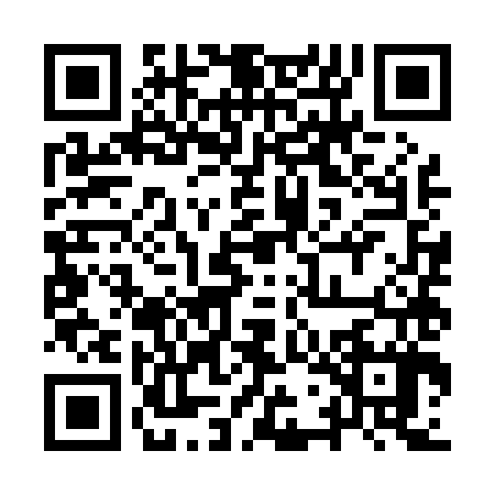 QR code for 9WEP870