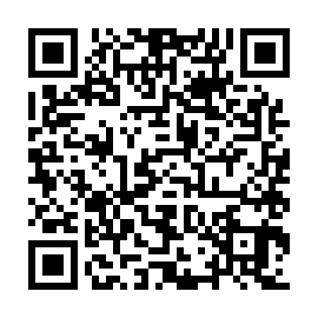 QR code for 9WEQ819