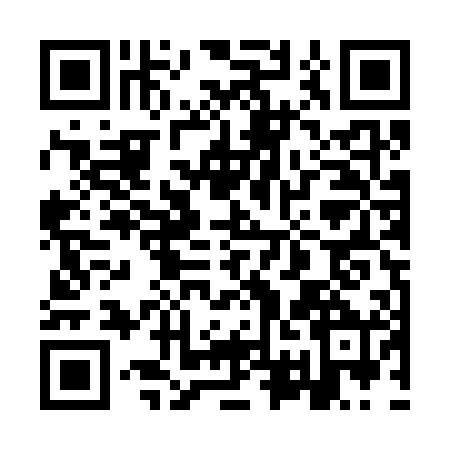 QR code for 9WES003