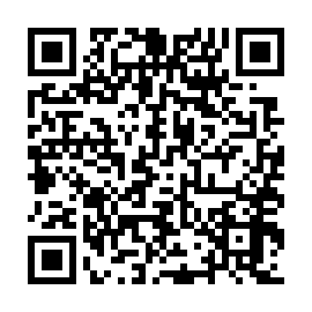 QR code for 9WEW584