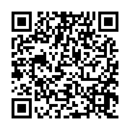 QR code for 9WEY668