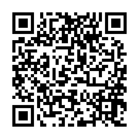 QR code for 9WEY964