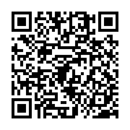 QR code for 9WFB813