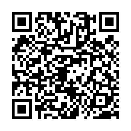 QR code for 9WFD494