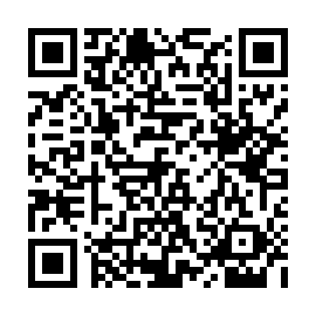 QR code for 9WFD591