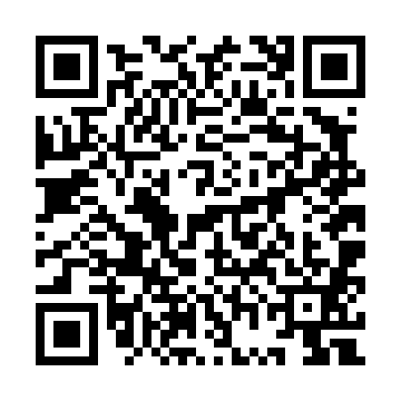 QR code for 9WFD812