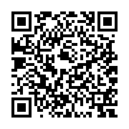 QR code for 9WFE104