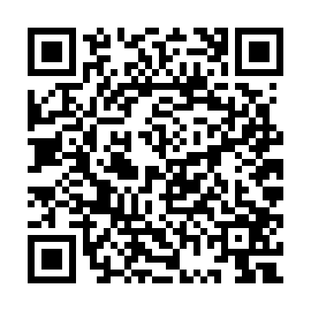 QR code for 9WFG066