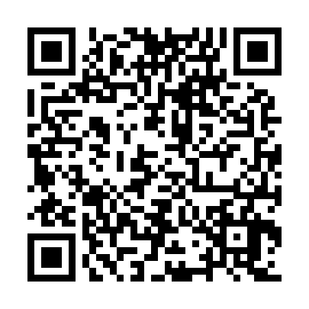 QR code for 9WFI260