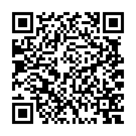 QR code for 9WFL776