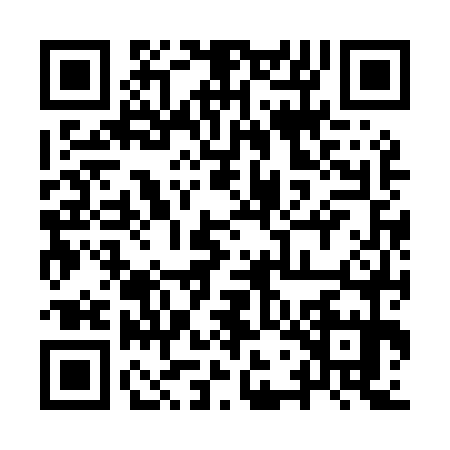 QR code for 9WFM757