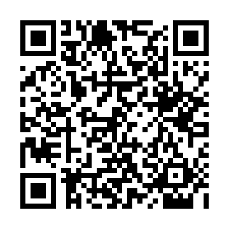 QR code for 9WFO112