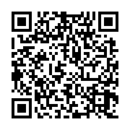 QR code for 9WFO680