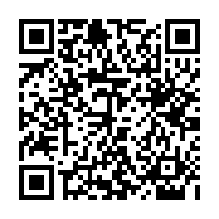 QR code for 9WFR128