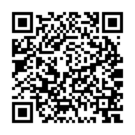 QR code for 9WFR407