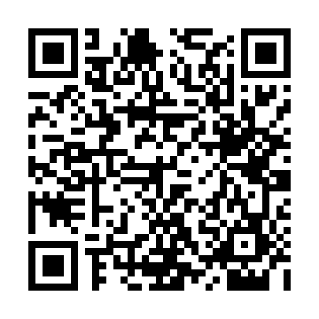QR code for 9WFT476