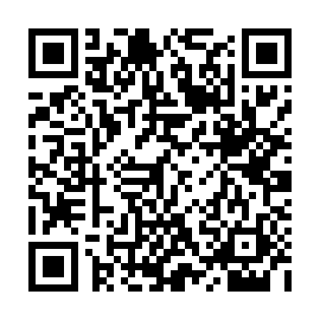 QR code for 9WFT826